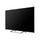 SHINON SH75N9EGTV Google TV, 75 Inch شاشة شينون حجم 75