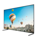 SHINON SH98V3GTV Google TV, 98 Inch شاشة حجم 98 شينون