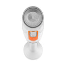 SENCOR  SHB 4211WH-MEG2 Hand Blender Stainless Steel 2  Blades خلاط يدوي سنكور