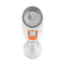 SENCOR  SHB 4211WH-MEG2 Hand Blender Stainless Steel 2  Blades خلاط يدوي سنكور