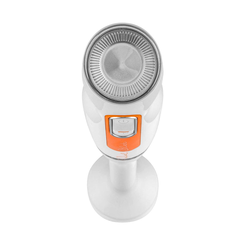 SENCOR  SHB 4211WH-MEG2 Hand Blender Stainless Steel 2  Blades خلاط يدوي سنكور