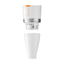 SENCOR  SHB 4211WH-MEG2 Hand Blender Stainless Steel 2  Blades خلاط يدوي سنكور