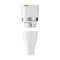 SENCOR  SHB 4211WH-MEG2 Hand Blender Stainless Steel 2  Blades خلاط يدوي سنكور