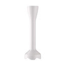 SENCOR  SHB 4211WH-MEG2 Hand Blender Stainless Steel 2  Blades خلاط يدوي سنكور