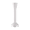 SENCOR  SHB 4211WH-MEG2 Hand Blender Stainless Steel 2  Blades خلاط يدوي سنكور