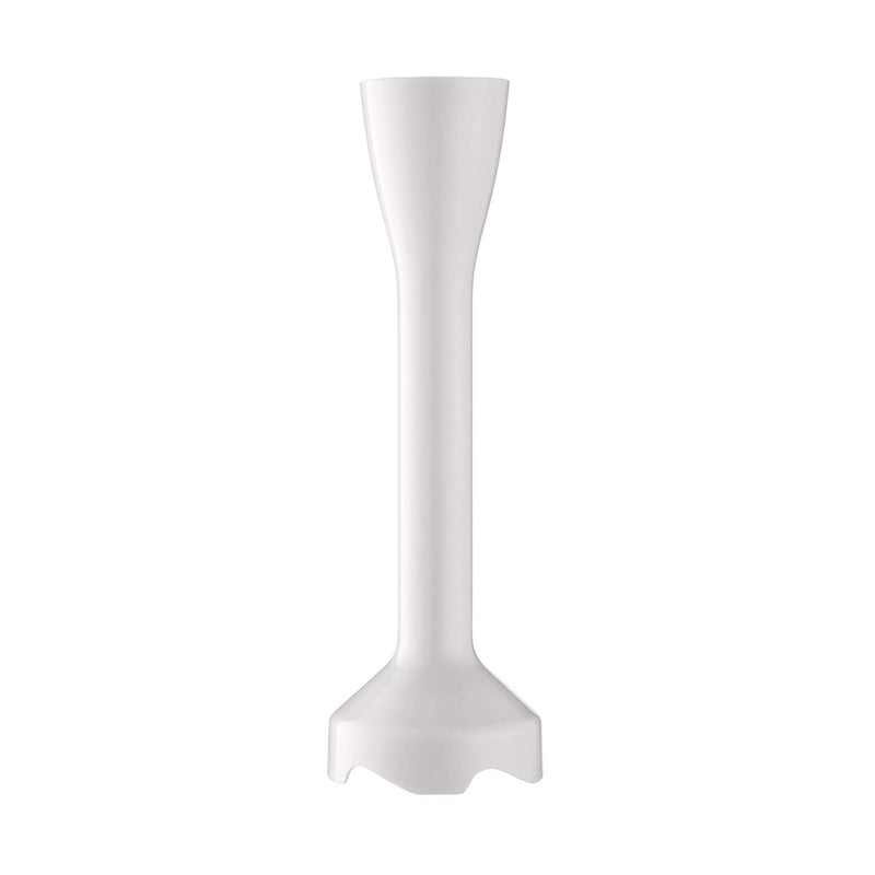 SENCOR  SHB 4211WH-MEG2 Hand Blender Stainless Steel 2  Blades خلاط يدوي سنكور
