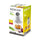 SENCOR SHB 4310 Food Chopper, SIlver مفرمة الطعام سنكور