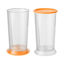 SENCOR SHB 4358WH-EUE3 Hand Blender, White خلاط سنكور