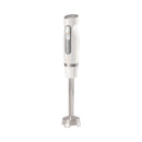 SENCOR SHB 4358WH-EUE3 Hand Blender, White خلاط سنكور