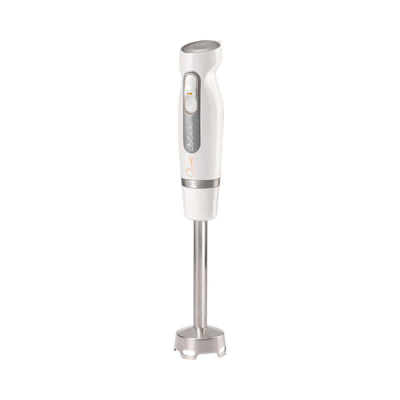 SENCOR SHB 4358WH-EUE3 Hand Blender, White خلاط سنكور