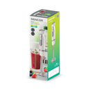 SENCOR SHB 4358WH-EUE3 Hand Blender, White خلاط سنكور