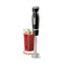 SENCOR SHB 4359BK-EUE3 Hand Blender, Black خلاط يدوي، سنكور
