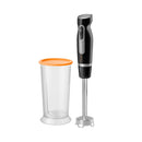 SENCOR SHB 4359BK-EUE3 Hand Blender, Black خلاط يدوي، سنكور