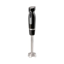 SENCOR SHB 4359BK-EUE3 Hand Blender, Black خلاط يدوي، سنكور