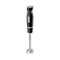 SENCOR SHB 4359BK-EUE3 Hand Blender, Black خلاط يدوي، سنكور