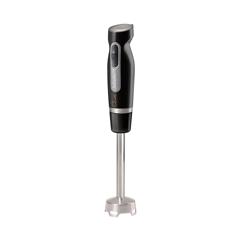 SENCOR SHB 4359BK-EUE3 Hand Blender, Black خلاط يدوي، سنكور