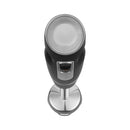 SENCOR SHB 4359BK-EUE3 Hand Blender, Black خلاط يدوي، سنكور