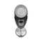 SENCOR SHB 4359BK-EUE3 Hand Blender, Black خلاط يدوي، سنكور