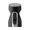 SENCOR SHB 4359BK-EUE3 Hand Blender, Black خلاط يدوي، سنكور