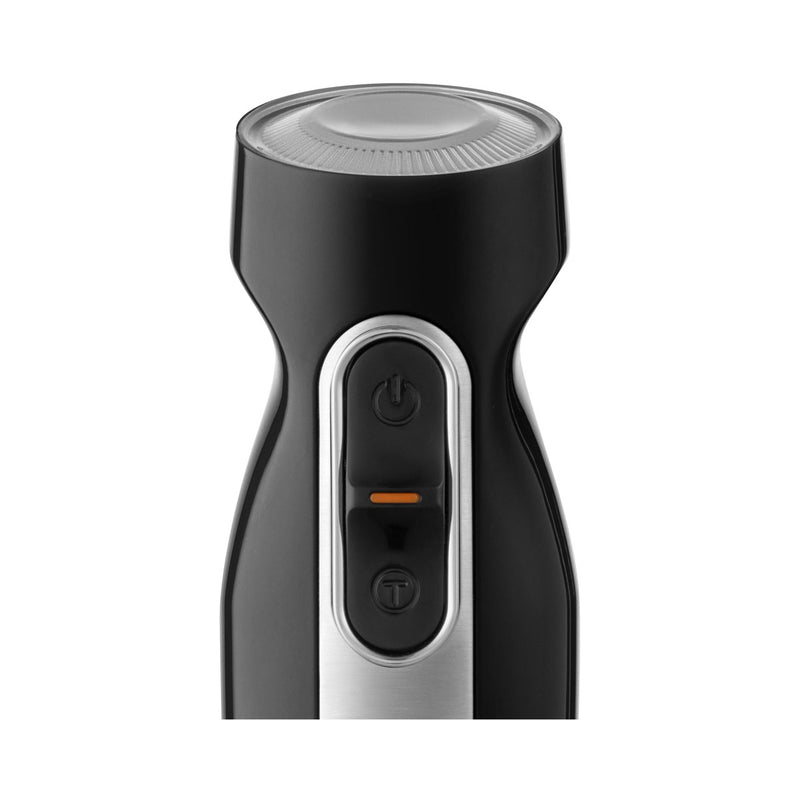 SENCOR SHB 4359BK-EUE3 Hand Blender, Black خلاط يدوي، سنكور