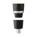 SENCOR SHB 4359BK-EUE3 Hand Blender, Black خلاط يدوي، سنكور