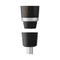 SENCOR SHB 4359BK-EUE3 Hand Blender, Black خلاط يدوي، سنكور