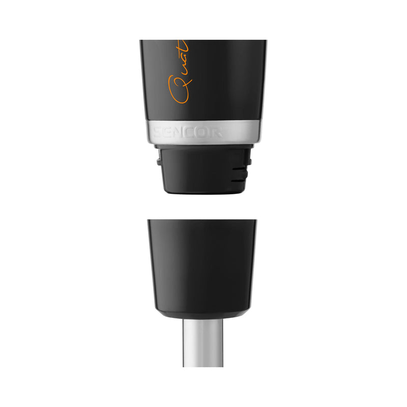 SENCOR SHB 4359BK-EUE3 Hand Blender, Black خلاط يدوي، سنكور