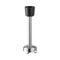 SENCOR SHB 4359BK-EUE3 Hand Blender, Black خلاط يدوي، سنكور