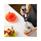 SENCOR SHB 4359BK-EUE3 Hand Blender, Black خلاط يدوي، سنكور