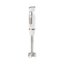 SENCOR SHB 4460WH-EUE3 Hand Blender, White خلاط يدوي سنكور