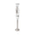 SENCOR SHB 4460WH-EUE3 Hand Blender, White خلاط يدوي سنكور