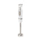 SENCOR SHB 4460WH-EUE3 Hand Blender, White خلاط يدوي سنكور