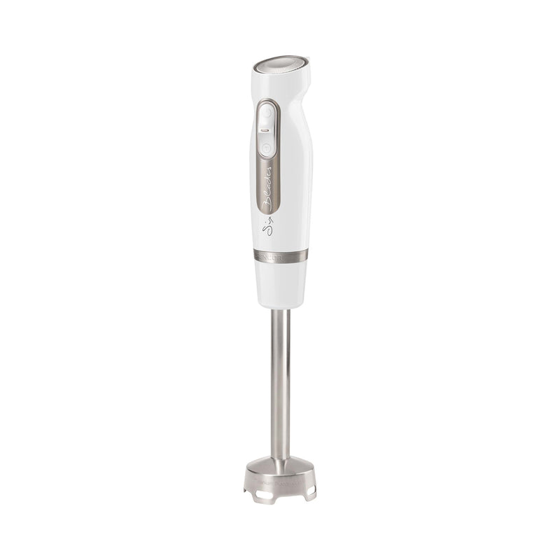 SENCOR SHB 4460WH-EUE3 Hand Blender, White خلاط يدوي سنكور