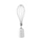 SENCOR SHB 4460WH-EUE3 Hand Blender, White خلاط يدوي سنكور