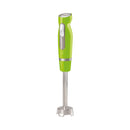 SENCOR SHB 4461GR-EUE3 Hand Blender, Green خلاط يدوي سنكور