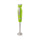 SENCOR SHB 4461GR-EUE3 Hand Blender, Green خلاط يدوي سنكور