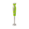 SENCOR SHB 4461GR-EUE3 Hand Blender, Green خلاط يدوي سنكور
