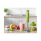 SENCOR SHB 4461GR-EUE3 Hand Blender, Green خلاط يدوي سنكور