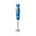 SENCOR SHB 4462BL-EUE3 Hand Blender, Blue خلاط يدوي سنكور
