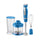 SENCOR SHB 4462BL-EUE3 Hand Blender, Blue خلاط يدوي سنكور