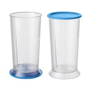 SENCOR SHB 4462BL-EUE3 Hand Blender, Blue خلاط يدوي سنكور