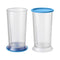 SENCOR SHB 4462BL-EUE3 Hand Blender, Blue خلاط يدوي سنكور