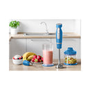 SENCOR SHB 4462BL-EUE3 Hand Blender, Blue خلاط يدوي سنكور