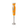 SENCOR SHB 4463OR-EUE3 Hand Blender, Orange خلاط يدوي سنكور