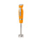 SENCOR SHB 4463OR-EUE3 Hand Blender, Orange خلاط يدوي سنكور