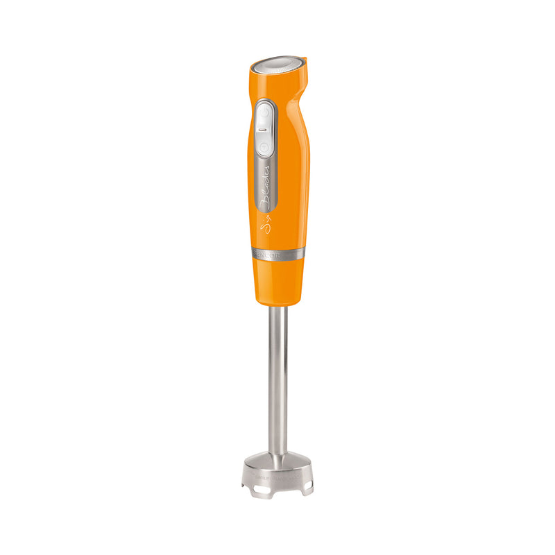 SENCOR SHB 4463OR-EUE3 Hand Blender, Orange خلاط يدوي سنكور