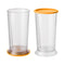 SENCOR SHB 4463OR-EUE3 Hand Blender, Orange خلاط يدوي سنكور