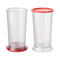 SENCOR SHB 4464RD-EUE3 Hand Blender, Red خلاط يدوي سنكور