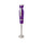 SENCOR SHB 4465VT-EUE3 Hand Blender, Purple خلاط يدوي سنكور