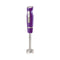 SENCOR SHB 4465VT-EUE3 Hand Blender, Purple خلاط يدوي سنكور